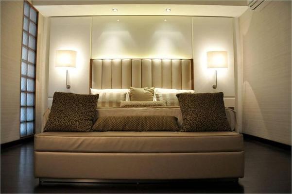 Arte Boutique Hotel